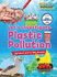 Plastic Pollution on Land and in the Oceans: Lets Investigate: 11 (Fundamental Science Key Stage 1)