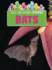 Bats Format: Library Bound