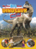 My First Big Book of Dinosaur Facts Format: Library Bound