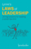 Lynnes Laws of Leadership: 20 Big Lessons for Leading a Small Law Firm