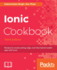 Ionic Cookbook
