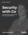 Security With Go