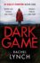 Dark Game (Detective Kelly Porter)