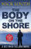The Body on the Shore: an Absolutely Gripping Crime Thriller (Dci Craig Gillard Crime Thrillers)