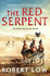 The Red Serpent Brothers of the Sands 2