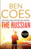 The Russian: an Unputdownable Action Thriller (Rob Tacoma Thrillers)