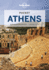 Lonely Planet Pocket Athens 5 (Pocket Guide)