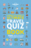 Lonely Planets Ultimate Travel Quiz Book