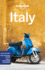 Lonely Planet Italy 15 (Travel Guide)