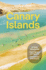 Lonely Planet Canary Islands