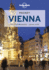 Lonely Planet Pocket Vienna 4 (Pocket Guide)