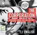 The Corporation