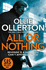 All Or Nothing: Revenge is a Game You Can't Afford to Lose