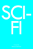 Scifi a Companion 4 Genre Fiction and Film Companions