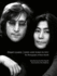 Dream Lovers: John and Yoko in Nyc Promo Format: Hardcover