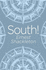 South! (Arcturus Classics)