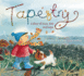 Tapestry: A Story of Love Loss and Hope: Tapestry a Story of Love, Loss and Hope