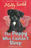 The Puppy Who Couldn't Sleep: 42 (Holly Webb Animal Stories, 42)
