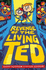 Revenge of the Living Ted: 2 (Night of the Living Ted (2))