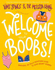 Welcome to Your Boobs: 3 (Welcome to, 3)