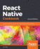 React Native Cookbook-Second Edition