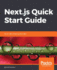 Next. Js Quick Start Guide