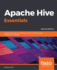 Apache Hive Essentials-Second Edition