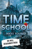 Time School: We Will Remember Them