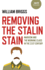 Removing the Stalin Stain: Marxism and the working class in the 21st century