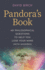 Pandoras Book: 401 Philosophical Questi Format: Paperback