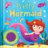 Pretty Mermaid (Funtime Sounds)