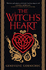 The Witchs Heart