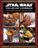 Star Wars: the Life Day Cookbook