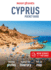 Insight Guides Pocket Cyprus (Travel Guide With Free Ebook) (Insight Guides Pocket Guides)