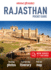 Insight Guides Pocket Rajasthan Travel Guide With Free Ebook Insight Pocket Guides