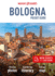 Insight Guides Pocket Bologna (Travel Guide With Free Ebook) (Insight Pocket Guides)