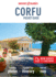 Insight Guides Pocket Corfu (Travel Guide With Free Ebook) (Insight Pocket Guides)