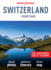 Insight Guides Pocket Switzerland (Travel Guide With Free Ebook) (Insight Pocket Guides)