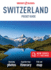 Insight Guides Pocket Switzerland (Travel Guide)