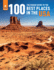 The Rough Guide to the 100 Best Places in the Usa (Rough Guide Inspirational)