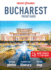 Insight Guides Pocket Bucharest (Travel Guide With Free Ebook) (Insight Guides Pocket Guides)