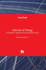 Internet of Things: Technology, Applications and Standardization