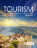 Tourism