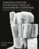 Twelfth-Century Sculptural Finds at Canterbury Cathedral and the Cult of Thomas Becket Format: Hardback