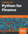Hands-on Python for Finance