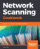 Network Scanning Cookbook