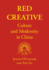 Red Creative
