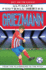 Griezmann