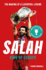 Salah King of Europe