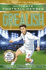 Grealish (Ultimate Football Heroes-the No.1 Football Series)